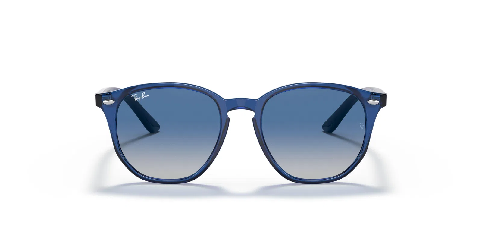 Ray-Ban Kids 0RJ9070S Sunglasses - view 29